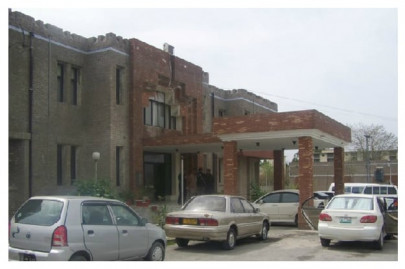 at loggerheads doctors threaten to protest dc s alleged misconduct at loggerheads doctors threaten to protest dc s alleged misconduct