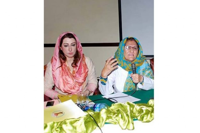 key indicators discussed at seminar k p deputy speaker says statistics vital photo app key indicators discussed at seminar k p deputy speaker says statistics vital photo app