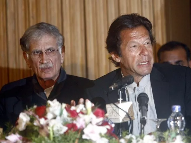 pti govt s record includes successes accompanied with controversies photo ppi pti govt s record includes successes accompanied with controversies photo ppi