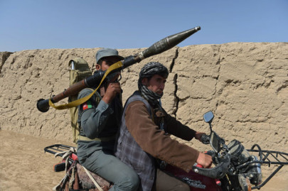 freed afghan village reveals key to taliban success freed afghan village reveals key to taliban success