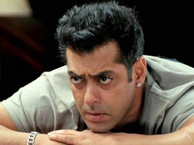 salman khan in deep waters again salman khan in deep waters again