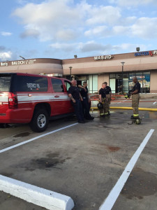 us mosque arson suspect says was regular worshipper us mosque arson suspect says was regular worshipper