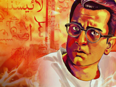 manto to open jaipur international film festival manto to open jaipur international film festival