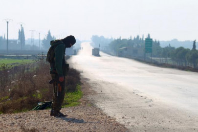 at issue in un syria ceasefire plan who is a terrorist at issue in un syria ceasefire plan who is a terrorist