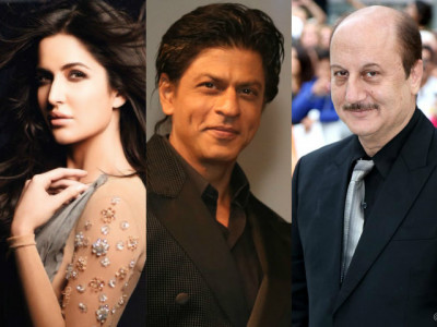 bollywood s obsession with the national award bollywood s obsession with the national award
