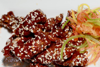 caf forty4 an oriental taste in every bite caf forty4 an oriental taste in every bite