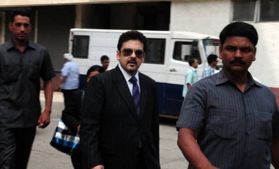 adnan sami granted indian citizenship adnan sami granted indian citizenship