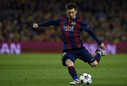 ballon d or messi firm favourite to pip ronaldo neymar ballon d or messi firm favourite to pip ronaldo neymar