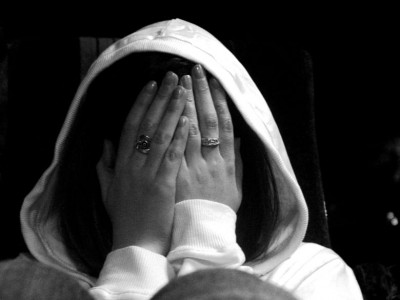 the islamic university where girls were raped the islamic university where girls were raped