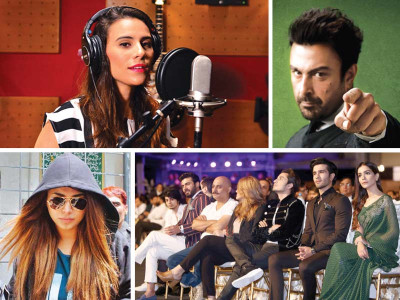 satire popular culture predictions for 2016 satire popular culture predictions for 2016