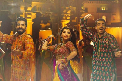 review ho mann jahaan bottle s half empty review ho mann jahaan bottle s half empty