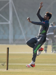 chief selector labels extraordinary amir better than the others chief selector labels extraordinary amir better than the others