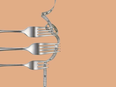 the thinspiration theory the thinspiration theory