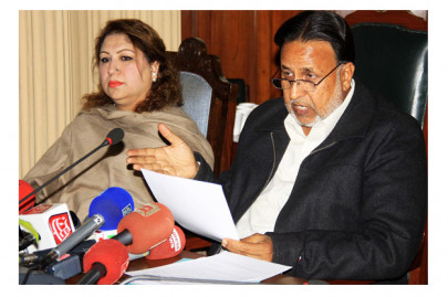 govt s performance in 2015 was abysmal says opposition leader govt s performance in 2015 was abysmal says opposition leader