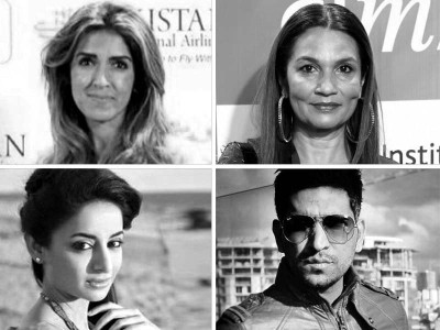 word around town what are you looking forward to the most in 2016 word around town what are you looking forward to the most in 2016