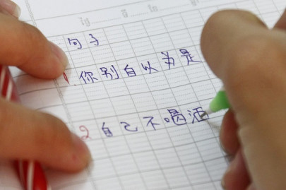 trades and skills tevta to offer extended chinese language course