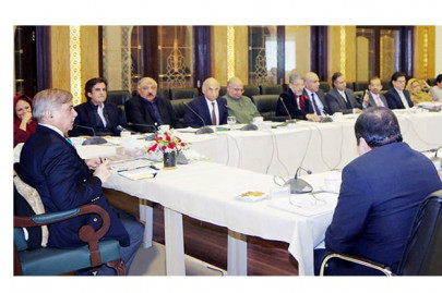 8 mous signed with british institutions 8 mous signed with british institutions