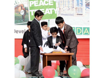 re launch renovated japanese park re opened re launch renovated japanese park re opened