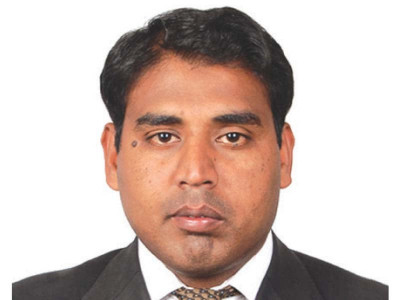 journalists body tribune reporter elected pas president journalists body tribune reporter elected pas president