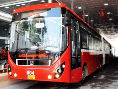 the poor environment bear the brunt of flawed policies the poor environment bear the brunt of flawed policies