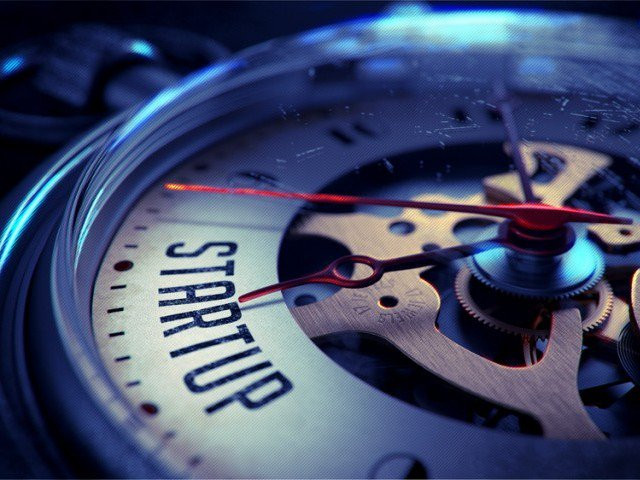 pakistan s top start ups for 2015 and 2016 pakistan s top start ups for 2015 and 2016