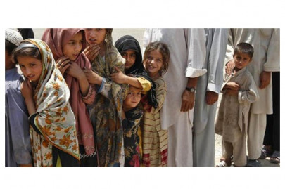 towards a more humanitarian society awareness campaigns to familiarise public with directorate of human rights towards a more humanitarian society awareness campaigns to familiarise public with directorate of human rights