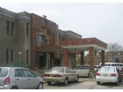 action and reaction doctors withdraw strike call over dc s misconduct