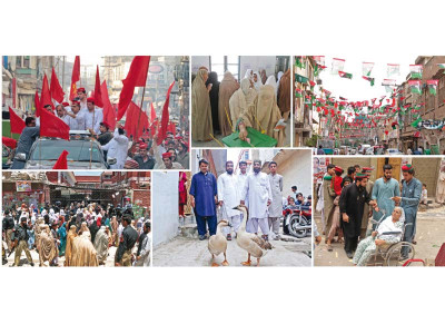 tik tok on the clock will 2016 be the year devolution truly kicks in