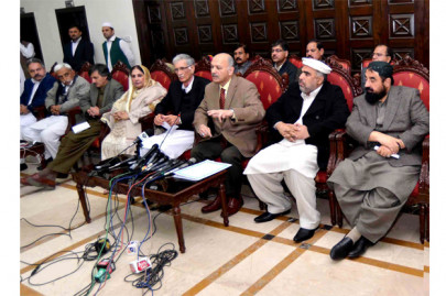 a matter of cpec and priorities extreme steps threatened if western corridor neglected a matter of cpec and priorities extreme steps threatened if western corridor neglected