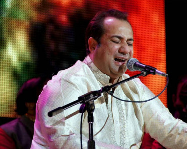 rahat fateh ali khan deported on arrival from india s hyderabad rahat fateh ali khan deported on arrival from india s hyderabad
