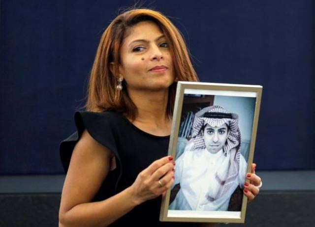 photo reuters photo reuters
