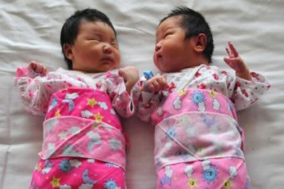 china s new two child policy law takes effect