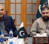 interior minister pledges enhanced security in balochistan after quetta terror attack interior minister pledges enhanced security in balochistan after quetta terror attack