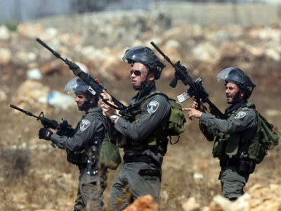 palestinian dies of wounds from west bank clashes ministry palestinian dies of wounds from west bank clashes ministry