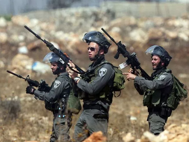 death brings to 138 the number of palestinians killed since a wave of violence erupted at the start of october photo afp file death brings to 138 the number of palestinians killed since a wave of violence erupted at the start of october photo afp file