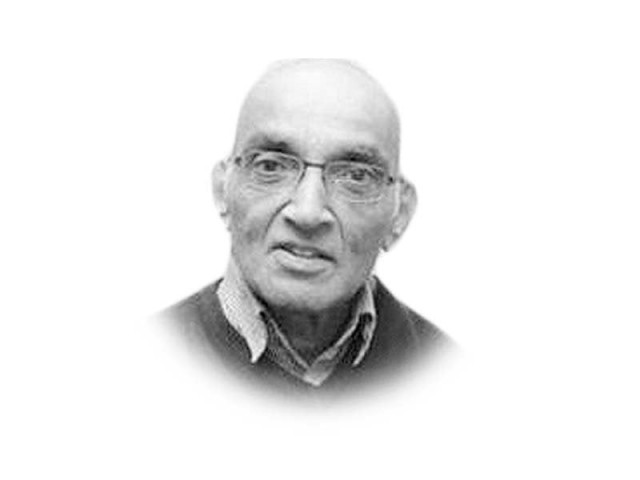 the writer is a former press fellow at wolfson college cambridge university and is editor of the book making sense of modi s india to be published by harpercollins india this month he has also worked as the uk correspondent of the hindu the writer is a former press fellow at wolfson college cambridge university and is editor of the book making sense of modi s india to be published by harpercollins india this month he has also worked as the uk correspondent of the hindu