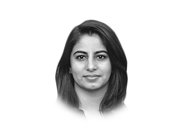 the writer is a lawyer with a post graduate degree from the university of cambridge uk she is recipient of the cambridge commonwealth trust award and the noon educational foundation award she can be reached mehvishmi the writer is a lawyer with a post graduate degree from the university of cambridge uk she is recipient of the cambridge commonwealth trust award and the noon educational foundation award she can be reached mehvishmi