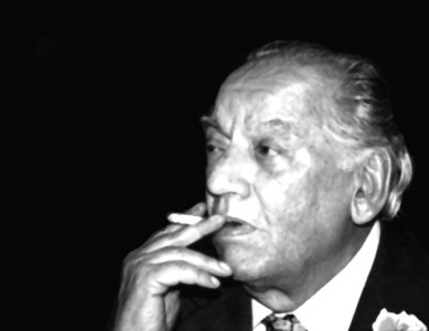 faiz political poetry for the soul