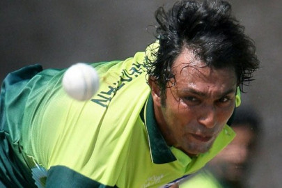 ipl a story of continuing insults for pakistan ipl a story of continuing insults for pakistan