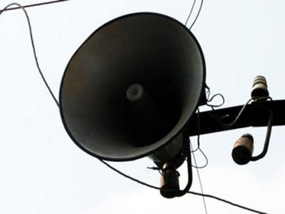 of arrests and convictions