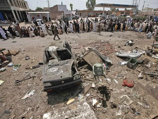 photo afp photo afp