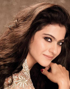 it s educative for kids to have a working mother kajol it s educative for kids to have a working mother kajol