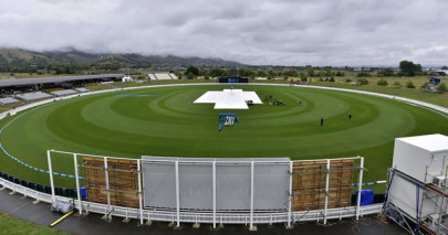 new zealand sri lanka odi abandoned