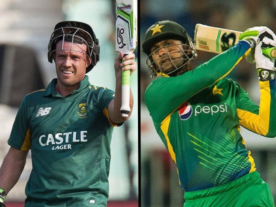 poll malik de villiers voted as the best of 2015