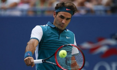 federer looks to brisbane as 2016 launch pad federer looks to brisbane as 2016 launch pad
