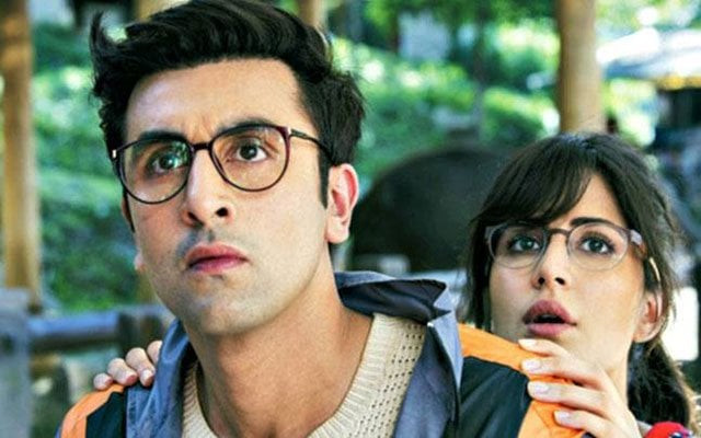 the film is a comedy drama about a teenage detective who goes in search of his missing father photo twitter