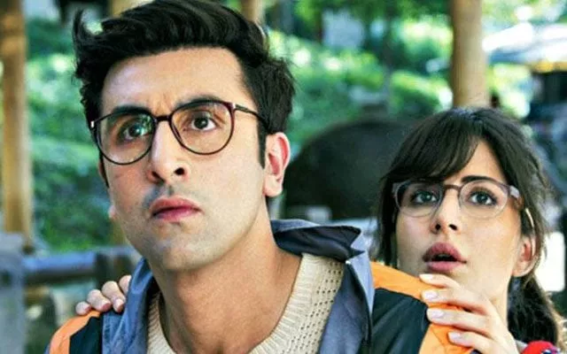 the film is a comedy drama about a teenage detective who goes in search of his missing father photo twitter the film is a comedy drama about a teenage detective who goes in search of his missing father photo twitter