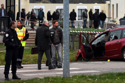 french mosque imam posts inspiring message to support soldiers who protected it from attack french mosque imam posts inspiring message to support soldiers who protected it from attack