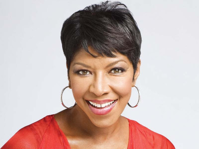 unforgettable singer natalie cole dies at 65 unforgettable singer natalie cole dies at 65