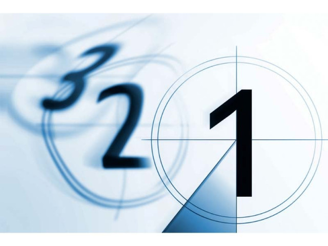 industry stakeholders allude to what s wrong with what is a matter of minutes industry stakeholders allude to what s wrong with what is a matter of minutes
